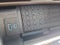 2024 Ford Expedition Max King Ranch