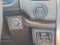 2024 Ford Expedition Max King Ranch
