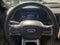 2024 Ford Expedition Max King Ranch