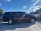 2024 Ford Expedition Max King Ranch