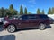 2024 Ford Expedition Max King Ranch