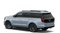 2027 Ford Expedition Platinum 24 IN ASANTI WHEELS