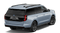 2027 Ford Expedition Platinum 24 IN ASANTI WHEELS