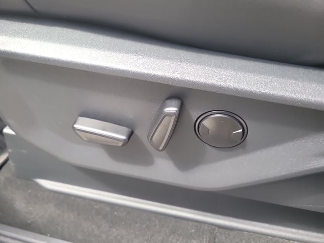 2025 Ford Expedition Tremor - Photo 24