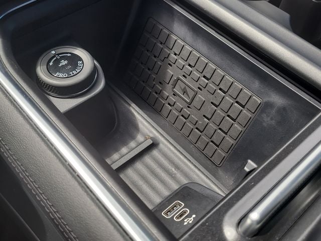 2025 Ford Expedition Tremor - Photo 32