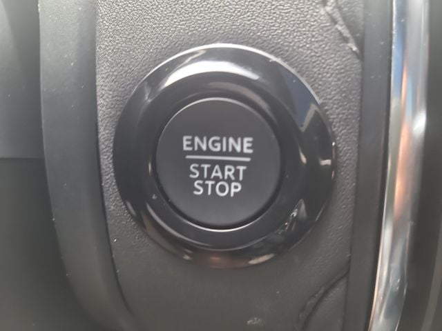 2025 Ford Expedition Tremor - Photo 33