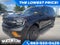 2025 Ford Expedition Tremor 3.5 HIGH OUTPUT