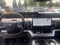 2025 Ford Expedition Tremor 3.5 HIGH OUTPUT