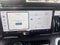 2025 Ford Expedition Tremor 3.5 HIGH OUTPUT