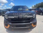 2025 Ford Expedition Tremor 3.5 HIGH OUTPUT