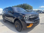 2025 Ford Expedition Tremor 3.5 HIGH OUTPUT