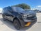 2025 Ford Expedition Tremor 3.5 HIGH OUTPUT
