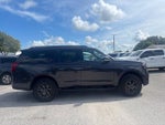 2025 Ford Expedition Tremor 3.5 HIGH OUTPUT