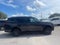 2025 Ford Expedition Tremor 3.5 HIGH OUTPUT