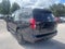 2025 Ford Expedition Tremor 3.5 HIGH OUTPUT