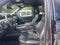 2025 Ford Expedition Tremor 3.5 HIGH OUTPUT