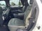 2022 Ford Expedition Timberline
