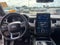 2022 Ford Expedition Timberline