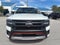2022 Ford Expedition Timberline