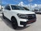 2022 Ford Expedition Timberline