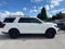 2022 Ford Expedition Timberline