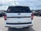 2022 Ford Expedition Timberline