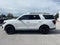 2022 Ford Expedition Timberline