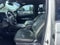 2022 Ford Expedition Timberline