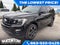 2021 Ford Expedition Limited STEALTH