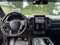 2021 Ford Expedition Limited STEALTH