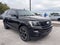 2021 Ford Expedition Limited STEALTH