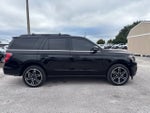 2021 Ford Expedition Limited STEALTH