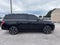 2021 Ford Expedition Limited STEALTH