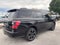 2021 Ford Expedition Limited STEALTH
