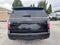 2021 Ford Expedition Limited STEALTH