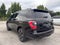 2021 Ford Expedition Limited STEALTH
