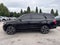 2021 Ford Expedition Limited STEALTH