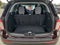 2023 Ford Explorer XLT 202A