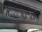 2023 Ford Explorer XLT 202A