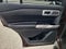 2023 Ford Explorer XLT 202A