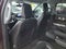 2023 Ford Explorer XLT 202A