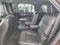 2023 Ford Explorer XLT 202A