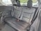 2023 Ford Explorer XLT 202A