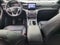 2023 Ford Explorer XLT 202A