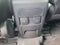 2023 Ford Explorer XLT 202A