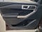2023 Ford Explorer XLT 202A