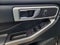 2023 Ford Explorer XLT 202A
