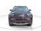 2023 Ford Explorer XLT 202A