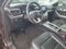 2023 Ford Explorer XLT 202A