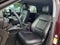 2023 Ford Explorer XLT 202A